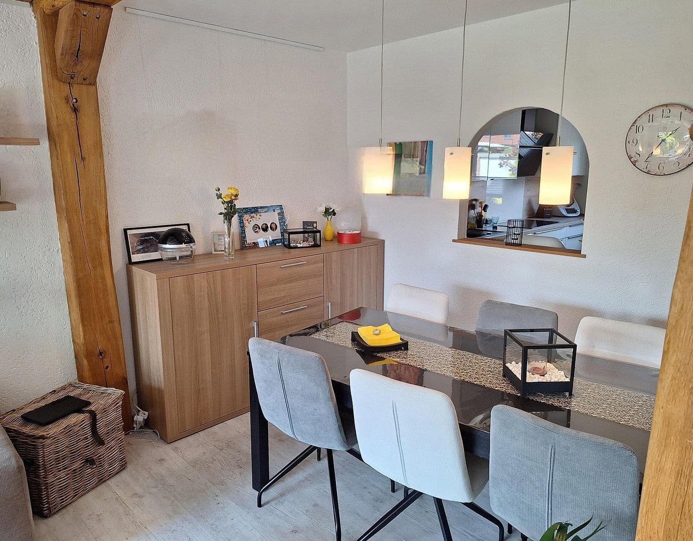 house for sale, 136 m², Gladbeck, North Rhine-Westphalia house for sale, 136 m², Gladbeck, North Rhine-Westphalia