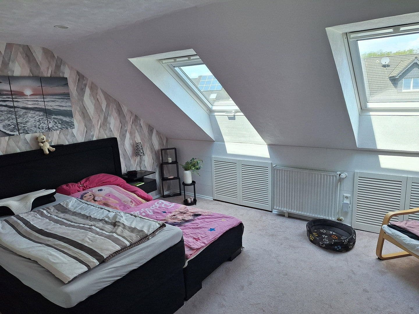 house for sale, 136 m², Gladbeck, North Rhine-Westphalia house for sale, 136 m², Gladbeck, North Rhine-Westphalia