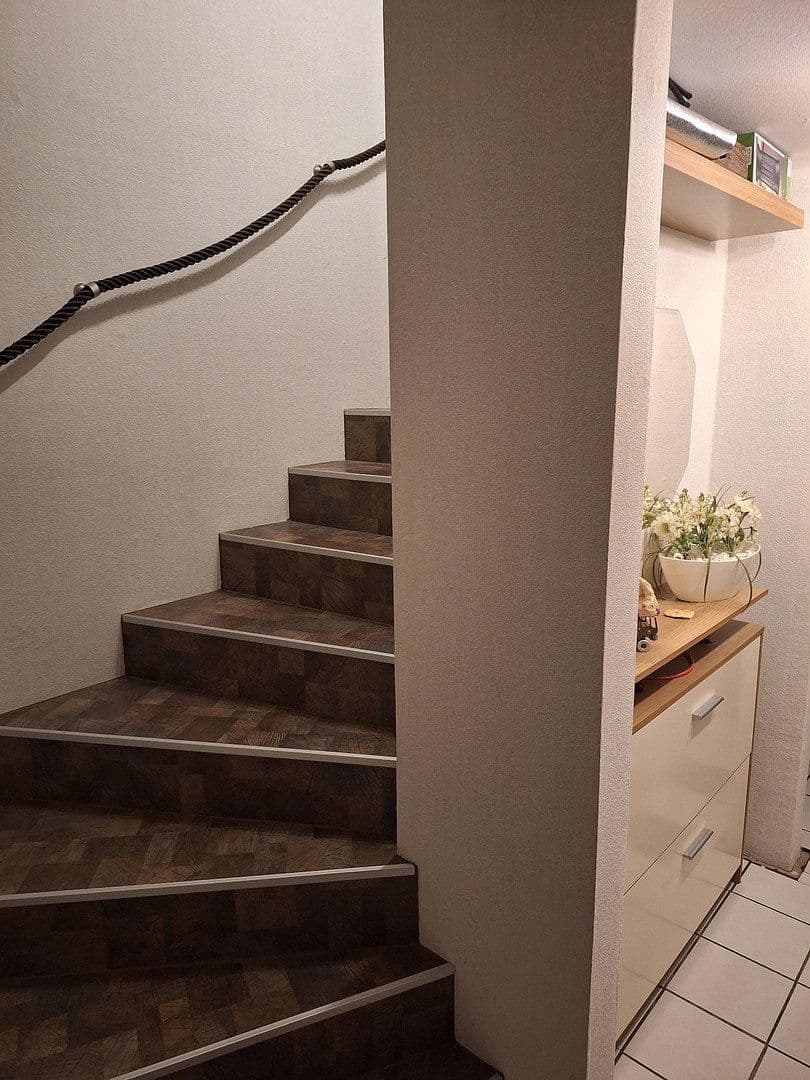 house for sale, 136 m², Gladbeck, North Rhine-Westphalia house for sale, 136 m², Gladbeck, North Rhine-Westphalia