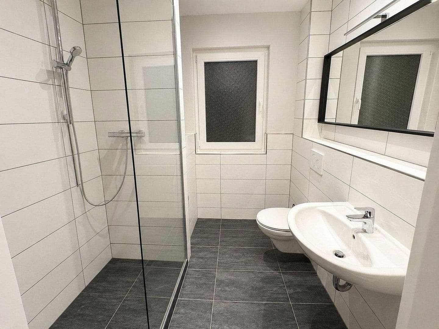 2 bedroom flat to rent, 56 m², Hanover, Lower Saxony 2 bedroom flat to rent, 56 m², Hanover, Lower Saxony