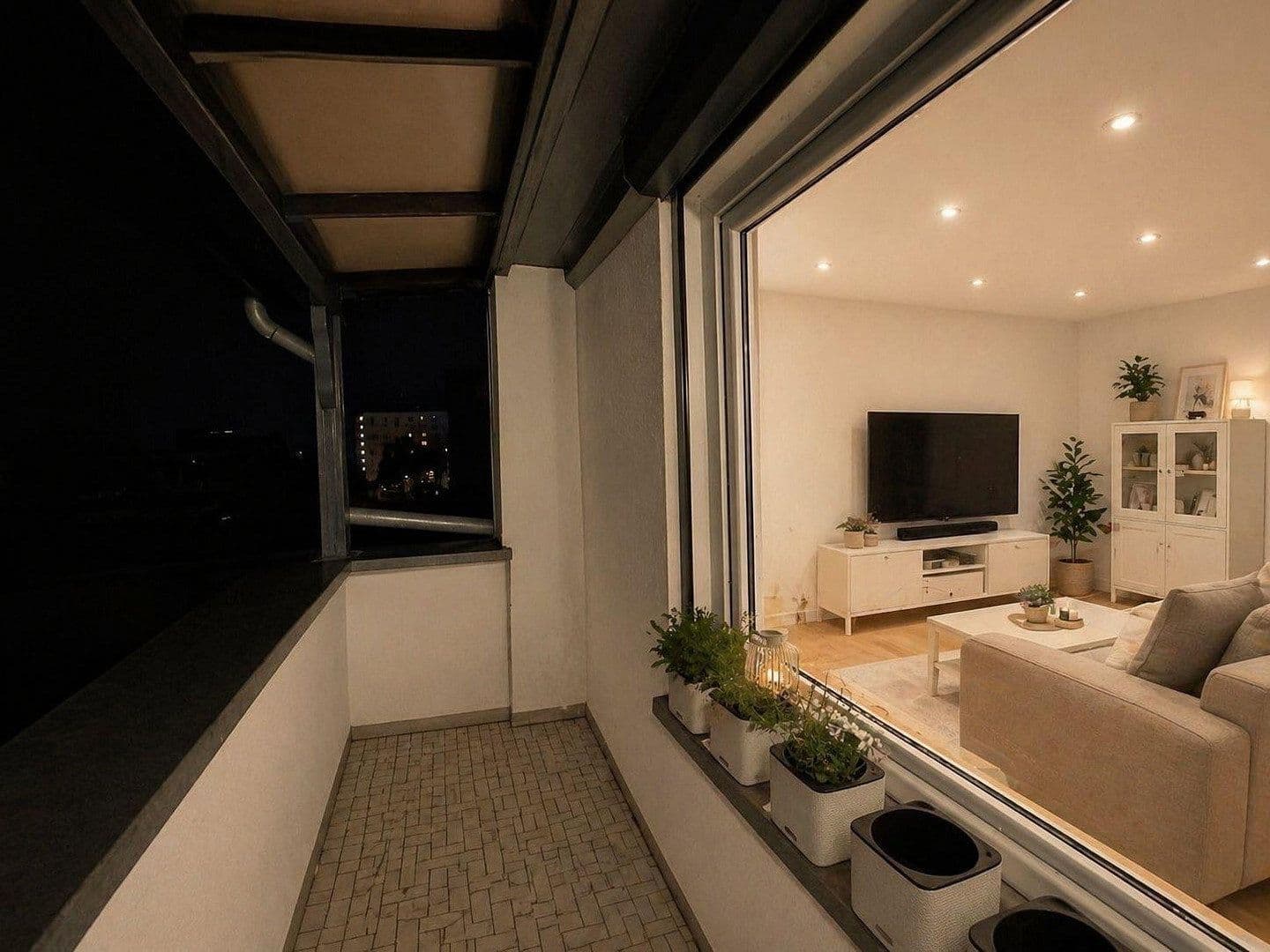 2 bedroom flat to rent, 56 m², Hanover, Lower Saxony 2 bedroom flat to rent, 56 m², Hanover, Lower Saxony
