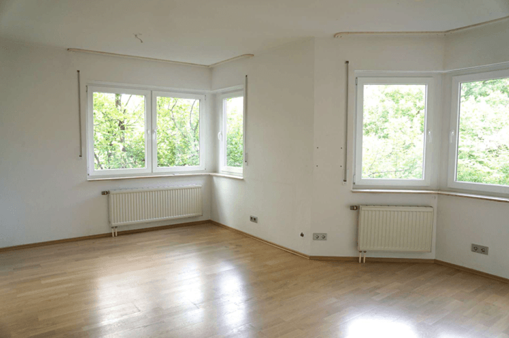 3 bedroom flat to rent, 100 m², Balinger Straße 50, Balingen, Baden-Württemberg 3 bedroom flat to rent, 100 m², Balinger Straße 50, Balingen, Baden-Württemberg