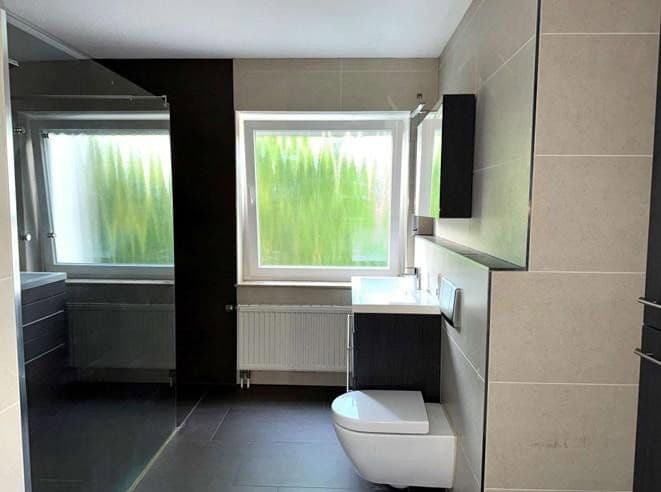 3 bedroom flat to rent, 100 m², Balinger Straße 50, Balingen, Baden-Württemberg 3 bedroom flat to rent, 100 m², Balinger Straße 50, Balingen, Baden-Württemberg