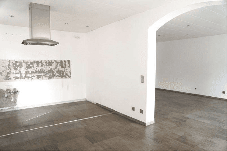 3 bedroom flat to rent, 100 m², Balinger Straße 50, Balingen, Baden-Württemberg 3 bedroom flat to rent, 100 m², Balinger Straße 50, Balingen, Baden-Württemberg