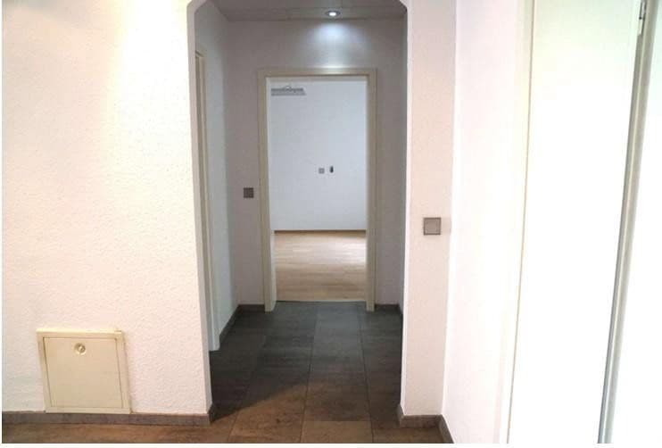 3 bedroom flat to rent, 100 m², Balinger Straße 50, Balingen, Baden-Württemberg 3 bedroom flat to rent, 100 m², Balinger Straße 50, Balingen, Baden-Württemberg