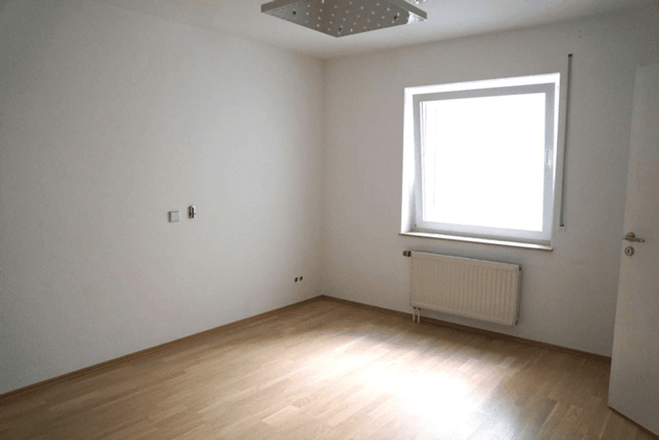 3 bedroom flat to rent, 100 m², Balinger Straße 50, Balingen, Baden-Württemberg 3 bedroom flat to rent, 100 m², Balinger Straße 50, Balingen, Baden-Württemberg