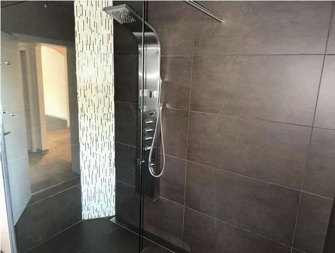 3 bedroom flat to rent, 100 m², Balinger Straße 50, Balingen, Baden-Württemberg 3 bedroom flat to rent, 100 m², Balinger Straße 50, Balingen, Baden-Württemberg