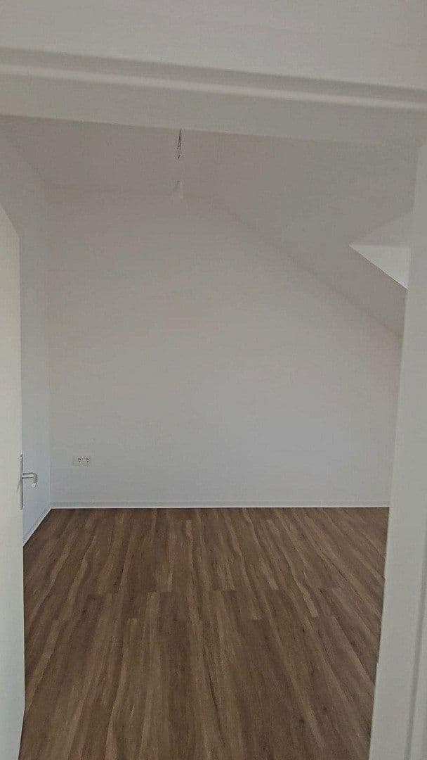 2 bedroom flat to rent, 64 m², Pollnstraße, Dachau, Bavaria 2 bedroom flat to rent, 64 m², Pollnstraße, Dachau, Bavaria