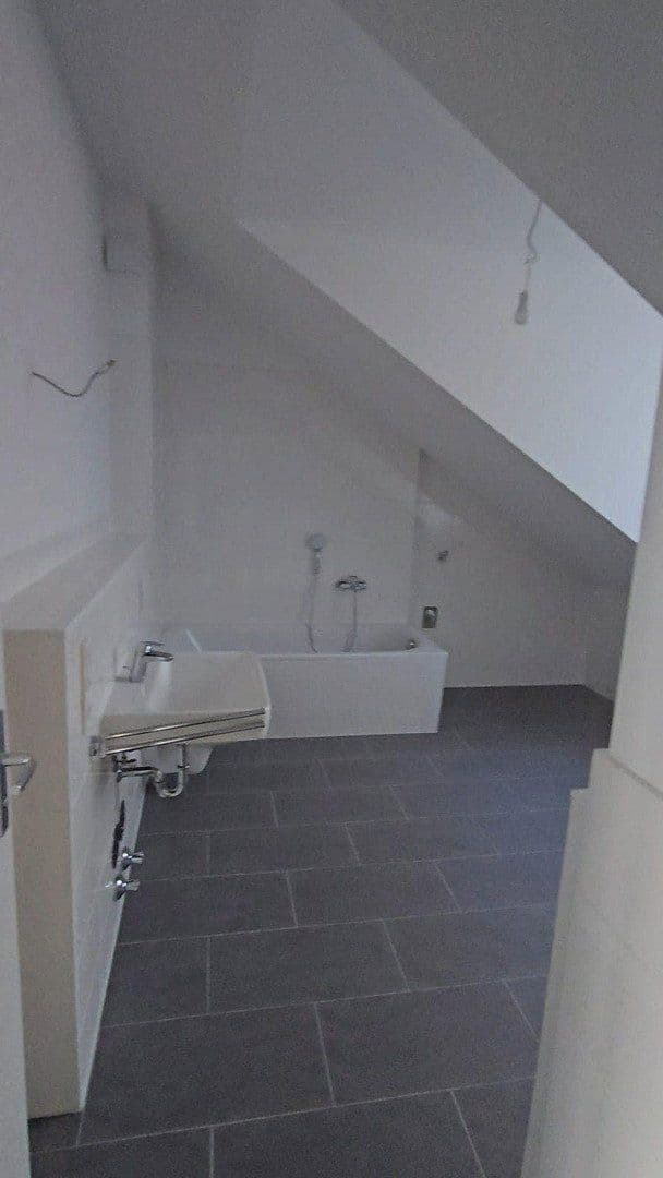 2 bedroom flat to rent, 64 m², Pollnstraße, Dachau, Bavaria 2 bedroom flat to rent, 64 m², Pollnstraße, Dachau, Bavaria