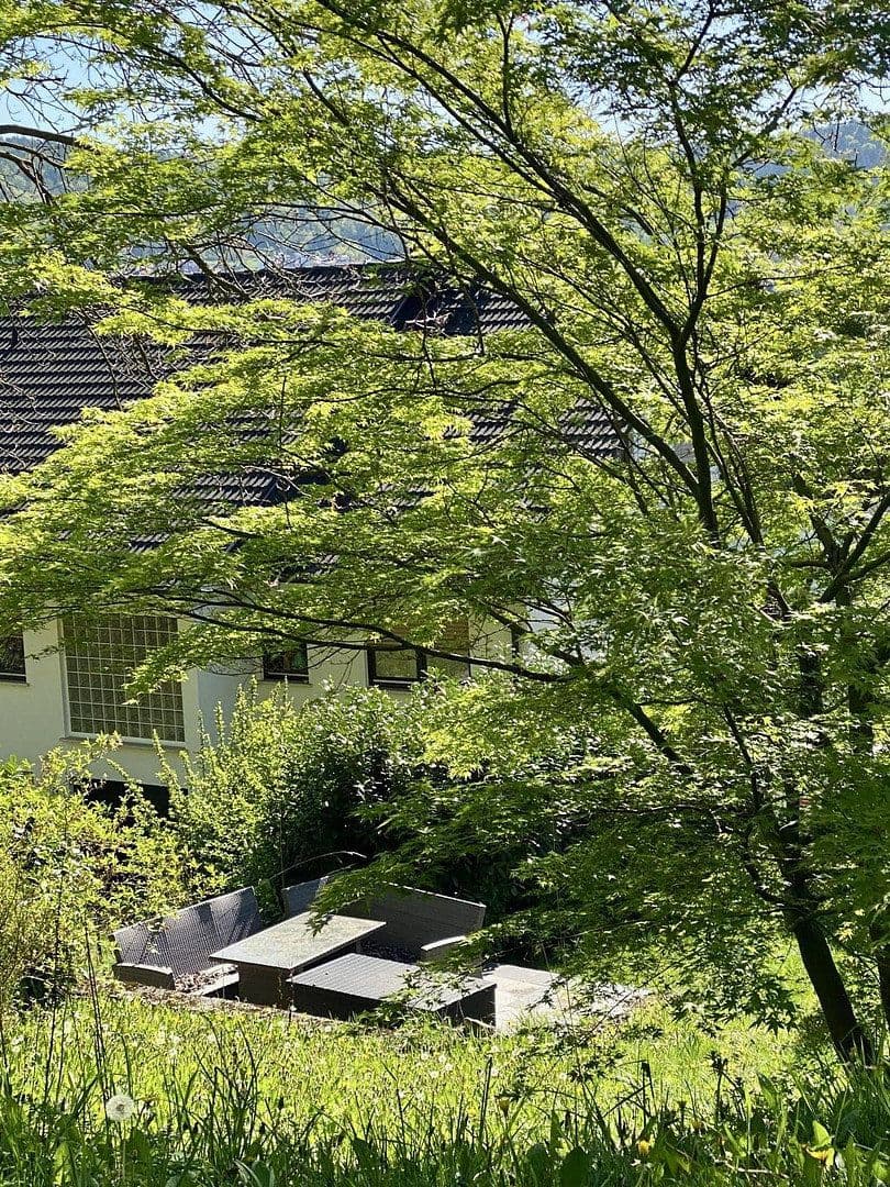 4 bedroom flat to rent, 128 m², Gelnhausen, Hesse 4 bedroom flat to rent, 128 m², Gelnhausen, Hesse