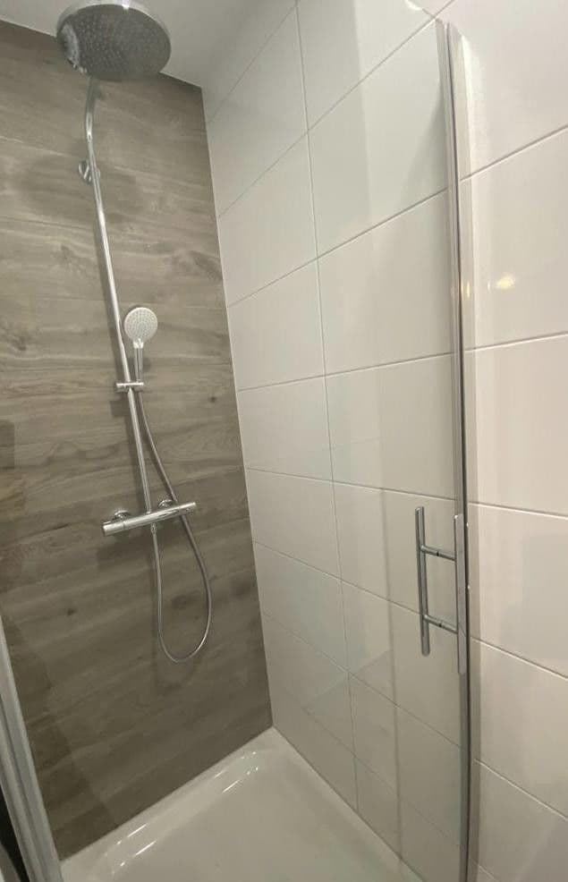4 bedroom flat to rent, 128 m², Gelnhausen, Hesse 4 bedroom flat to rent, 128 m², Gelnhausen, Hesse