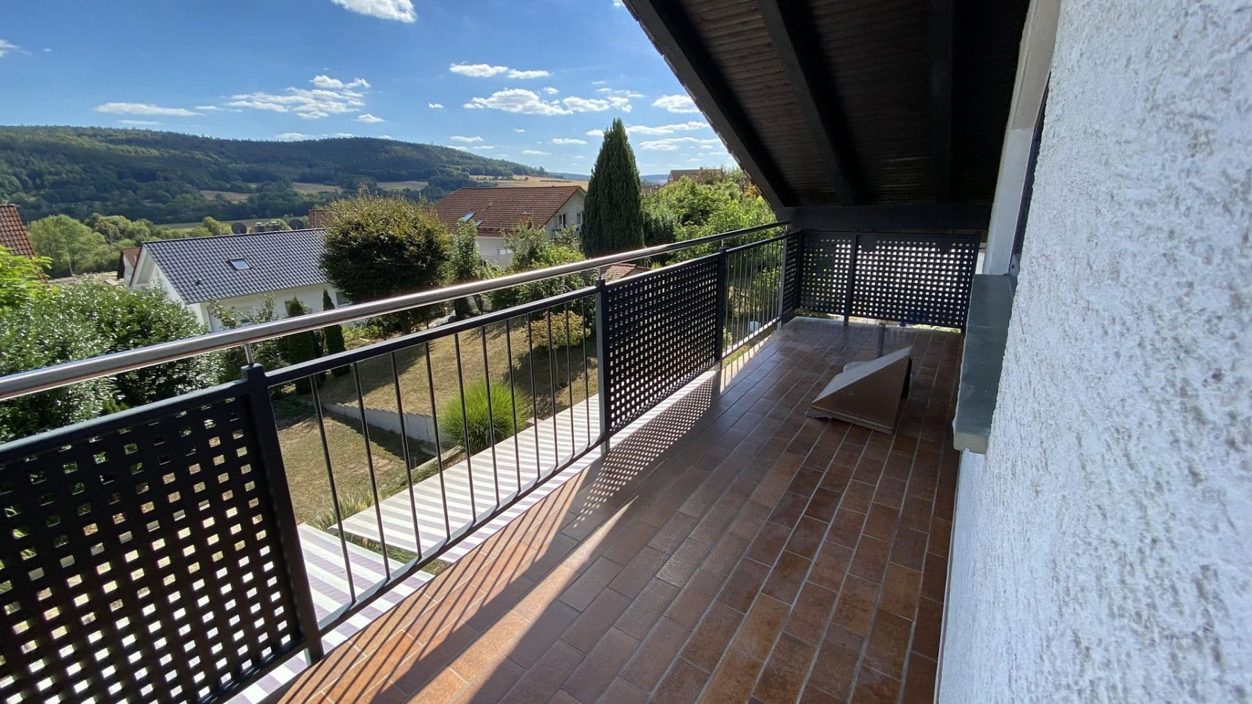 4 bedroom flat to rent, 128 m², Gelnhausen, Hesse 4 bedroom flat to rent, 128 m², Gelnhausen, Hesse