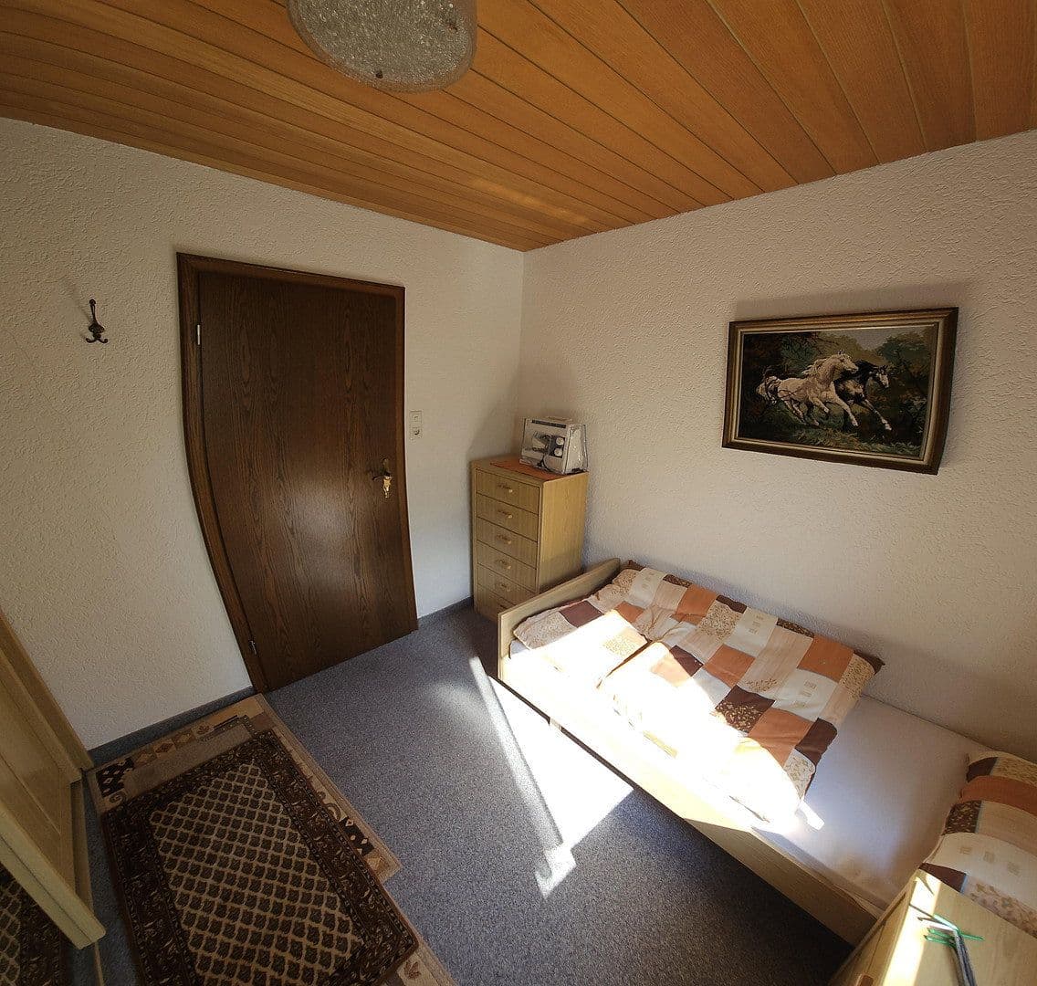 house to rent, 110 m², Dachau, Bavaria house to rent, 110 m², Dachau, Bavaria