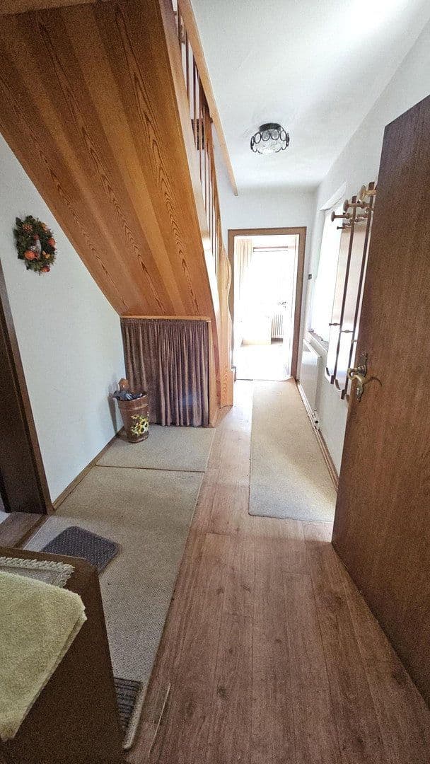 house to rent, 110 m², Dachau, Bavaria house to rent, 110 m², Dachau, Bavaria
