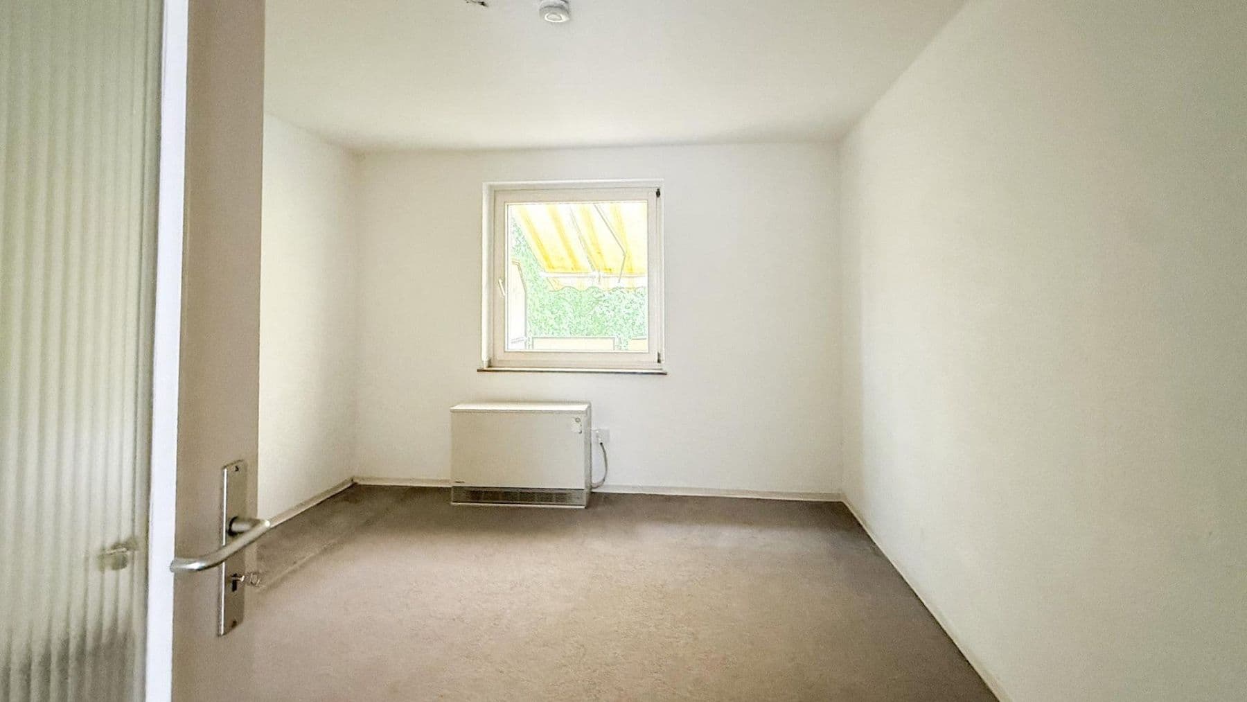 3 bedroom flat to rent, 76 m², Frankenstr. 75, Essen, North Rhine-Westphalia 3 bedroom flat to rent, 76 m², Frankenstr. 75, Essen, North Rhine-Westphalia