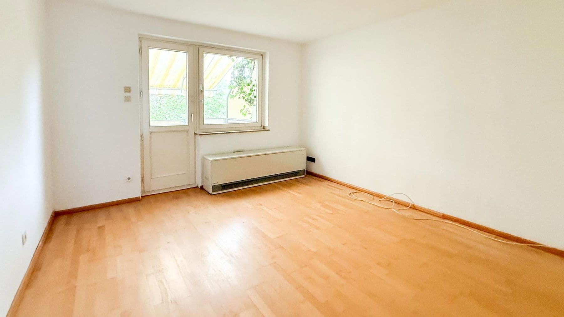 3 bedroom flat to rent, 76 m², Frankenstr. 75, Essen, North Rhine-Westphalia 3 bedroom flat to rent, 76 m², Frankenstr. 75, Essen, North Rhine-Westphalia