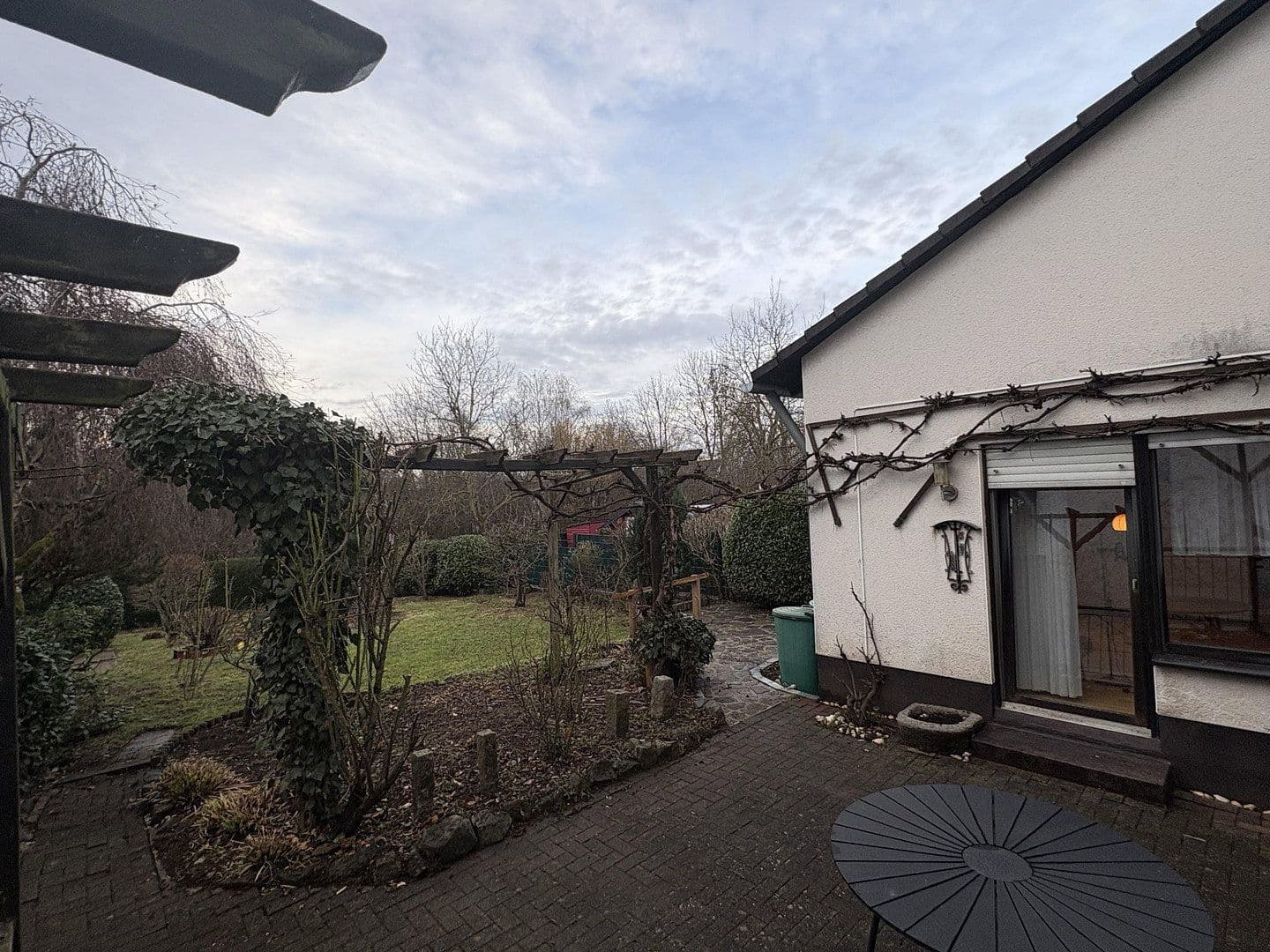 house for sale, 160 m², Gertrud minus von minus Lee minus Ford minus Straße 13, Koblenz, Rhineland-Palatinate house for sale, 160 m², Gertrud minus von minus Lee minus Ford minus Straße 13, Koblenz, Rhineland-Palatinate