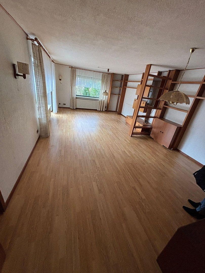 house for sale, 160 m², Gertrud minus von minus Lee minus Ford minus Straße 13, Koblenz, Rhineland-Palatinate house for sale, 160 m², Gertrud minus von minus Lee minus Ford minus Straße 13, Koblenz, Rhineland-Palatinate