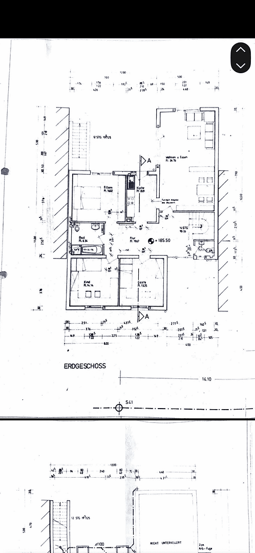 house for sale, 160 m², Gertrud minus von minus Lee minus Ford minus Straße 13, Koblenz, Rhineland-Palatinate house for sale, 160 m², Gertrud minus von minus Lee minus Ford minus Straße 13, Koblenz, Rhineland-Palatinate
