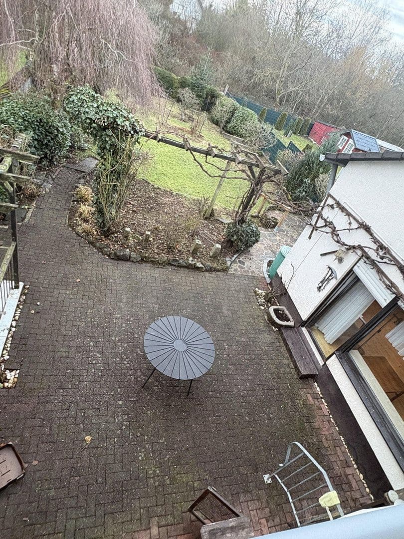 house for sale, 160 m², Gertrud minus von minus Lee minus Ford minus Straße 13, Koblenz, Rhineland-Palatinate house for sale, 160 m², Gertrud minus von minus Lee minus Ford minus Straße 13, Koblenz, Rhineland-Palatinate