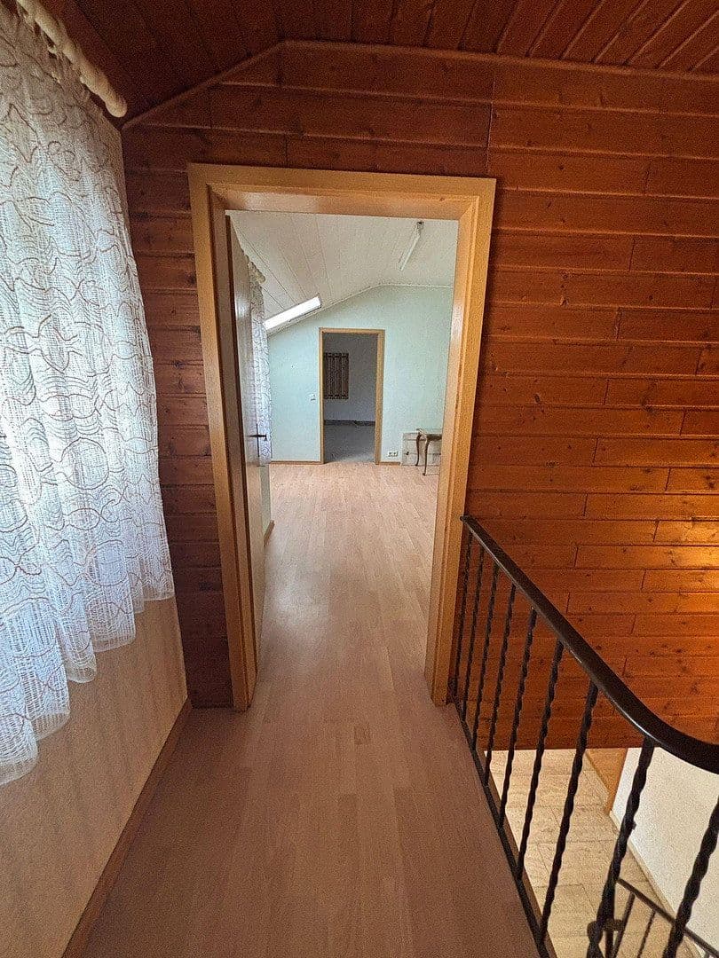 house for sale, 160 m², Gertrud minus von minus Lee minus Ford minus Straße 13, Koblenz, Rhineland-Palatinate house for sale, 160 m², Gertrud minus von minus Lee minus Ford minus Straße 13, Koblenz, Rhineland-Palatinate