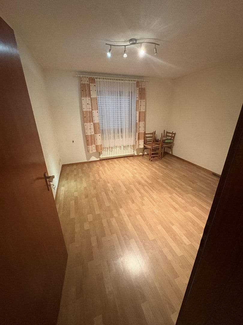house for sale, 160 m², Gertrud minus von minus Lee minus Ford minus Straße 13, Koblenz, Rhineland-Palatinate house for sale, 160 m², Gertrud minus von minus Lee minus Ford minus Straße 13, Koblenz, Rhineland-Palatinate