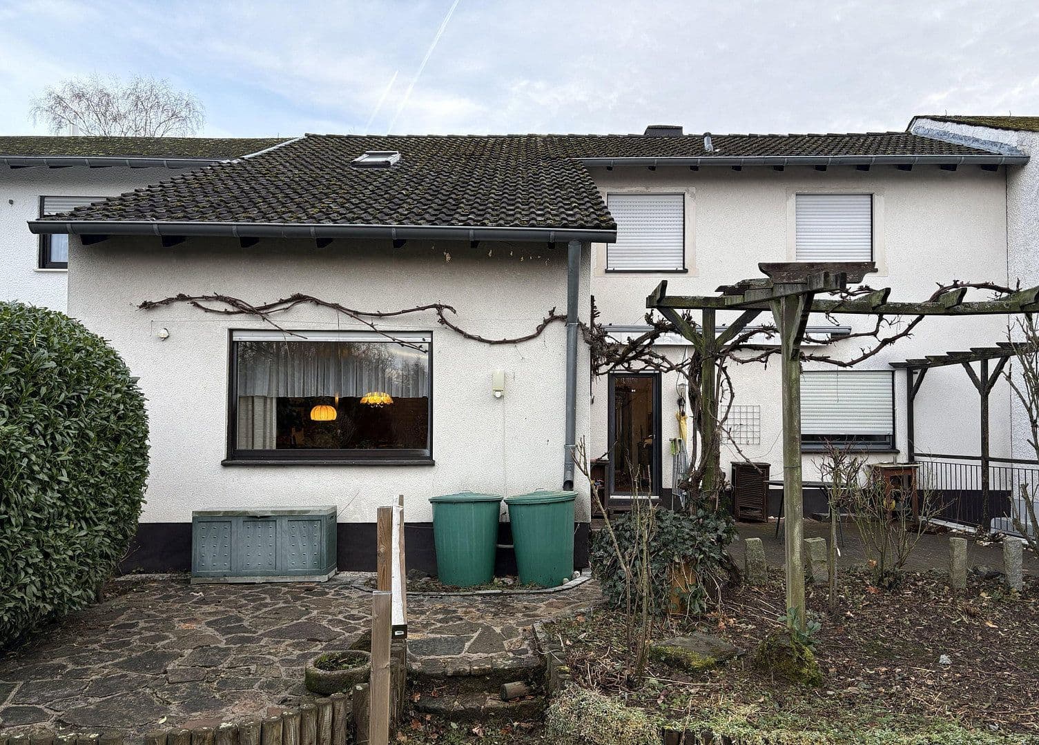 house for sale, 160 m², Gertrud minus von minus Lee minus Ford minus Straße 13, Koblenz, Rhineland-Palatinate house for sale, 160 m², Gertrud minus von minus Lee minus Ford minus Straße 13, Koblenz, Rhineland-Palatinate