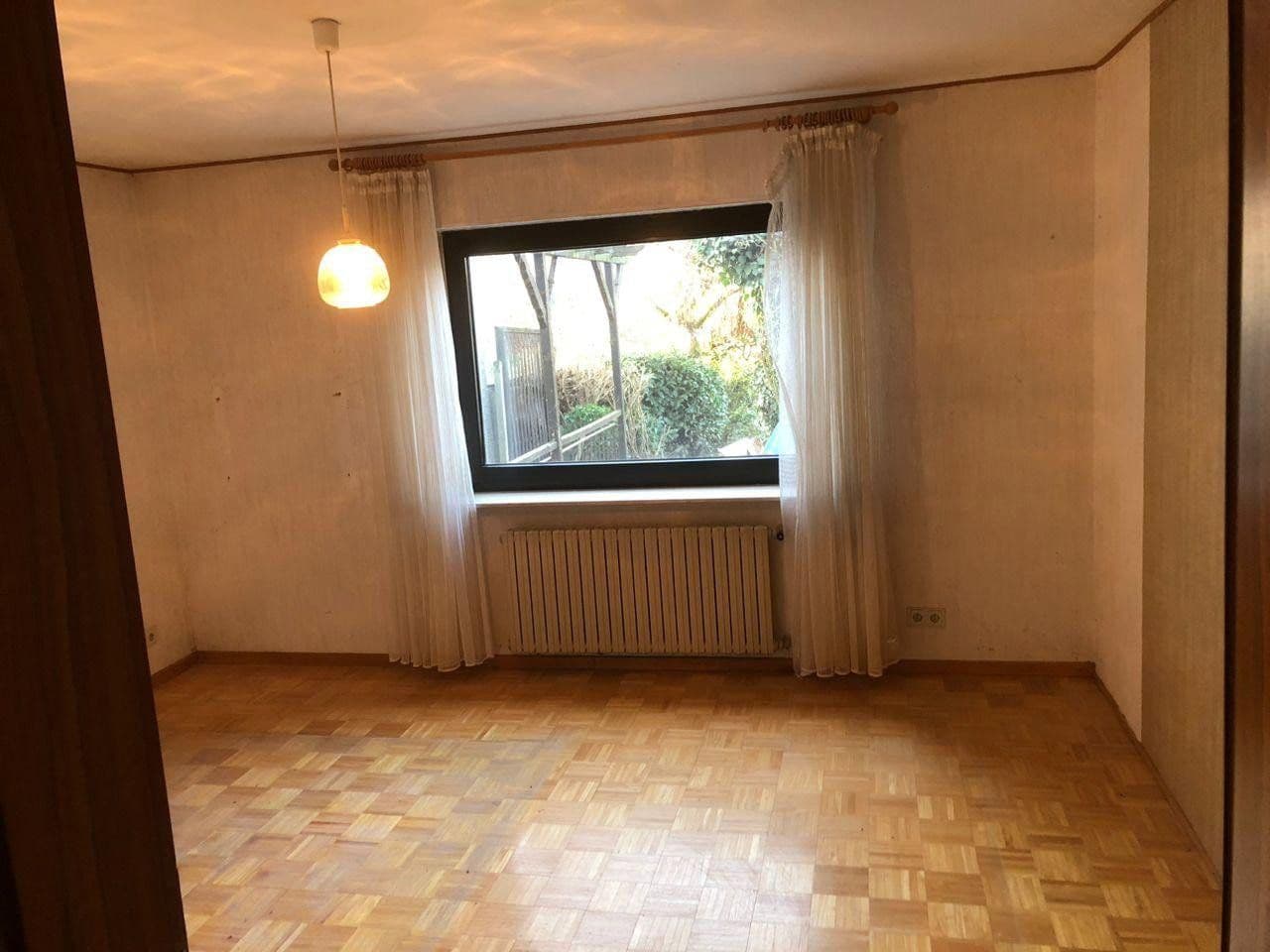 house for sale, 160 m², Gertrud minus von minus Lee minus Ford minus Straße 13, Koblenz, Rhineland-Palatinate house for sale, 160 m², Gertrud minus von minus Lee minus Ford minus Straße 13, Koblenz, Rhineland-Palatinate