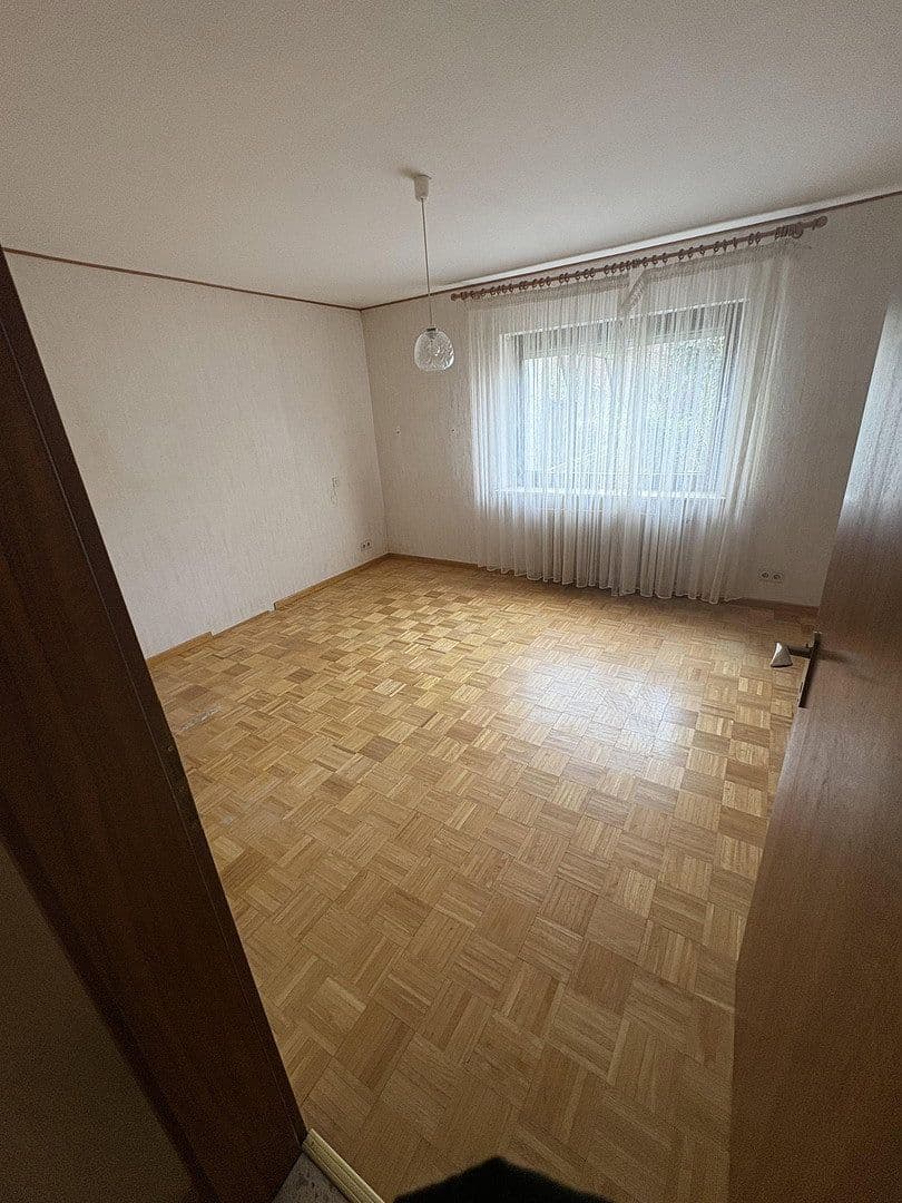 house for sale, 160 m², Gertrud minus von minus Lee minus Ford minus Straße 13, Koblenz, Rhineland-Palatinate house for sale, 160 m², Gertrud minus von minus Lee minus Ford minus Straße 13, Koblenz, Rhineland-Palatinate