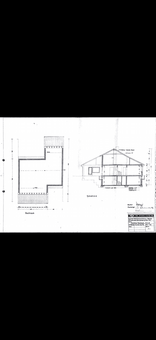 house for sale, 160 m², Gertrud minus von minus Lee minus Ford minus Straße 13, Koblenz, Rhineland-Palatinate house for sale, 160 m², Gertrud minus von minus Lee minus Ford minus Straße 13, Koblenz, Rhineland-Palatinate