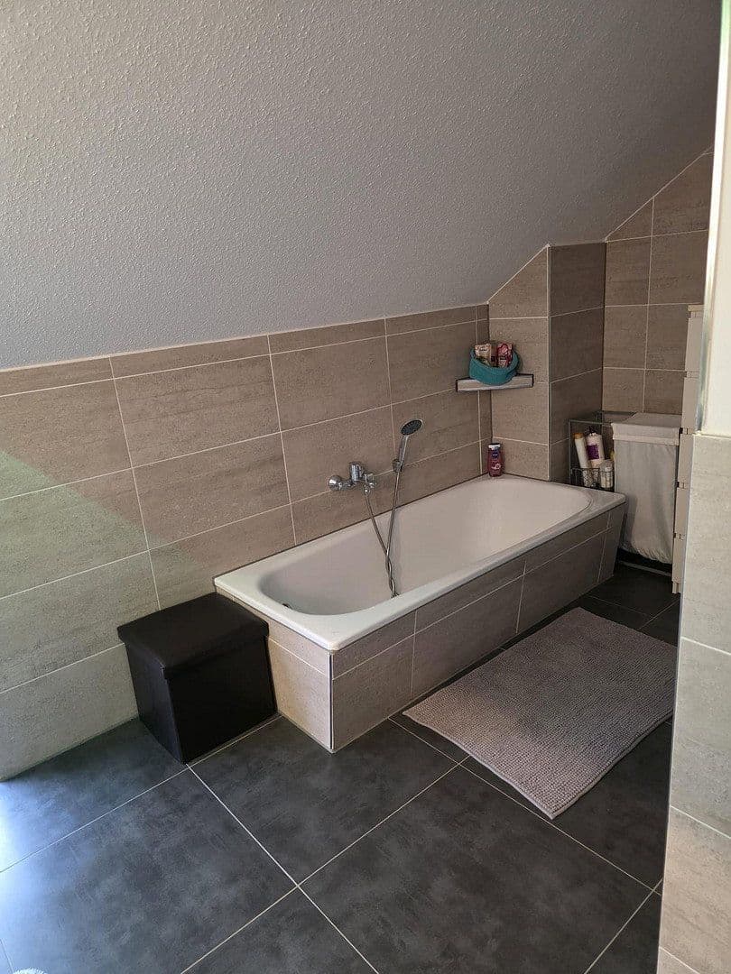 house for sale, 110 m², Hannoversche Straße 67B, Isernhagen, Lower Saxony house for sale, 110 m², Hannoversche Straße 67B, Isernhagen, Lower Saxony