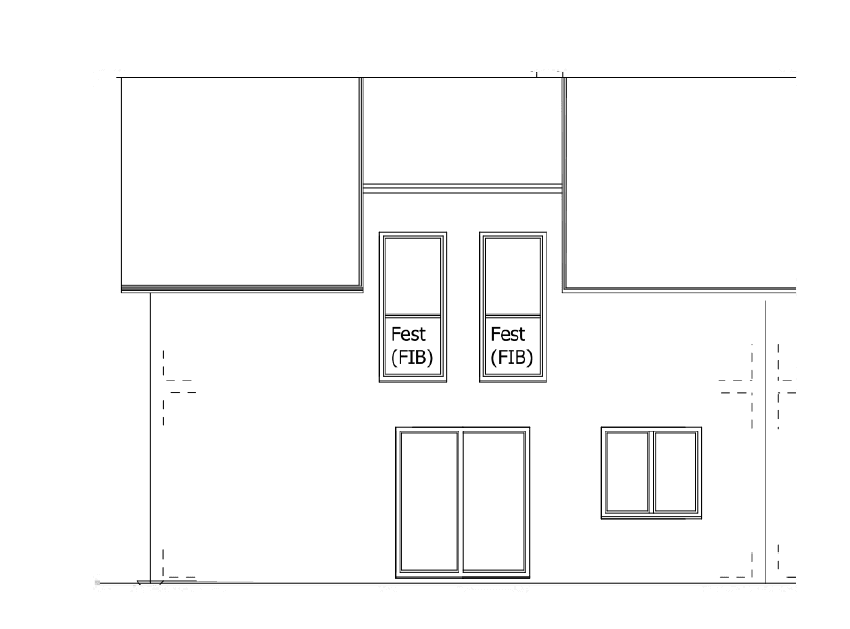 house for sale, 110 m², Hannoversche Straße 67B, Isernhagen, Lower Saxony house for sale, 110 m², Hannoversche Straße 67B, Isernhagen, Lower Saxony