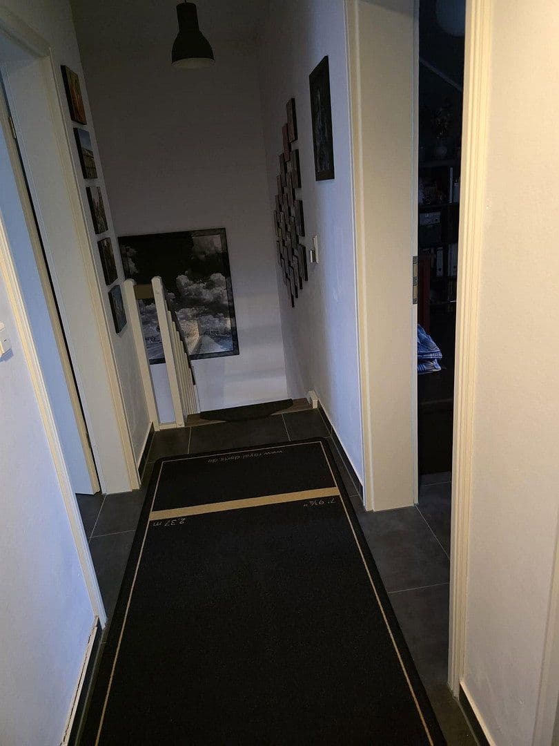 house for sale, 110 m², Hannoversche Straße 67B, Isernhagen, Lower Saxony house for sale, 110 m², Hannoversche Straße 67B, Isernhagen, Lower Saxony