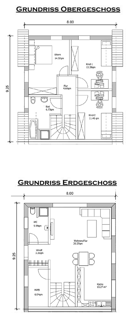house for sale, 110 m², Hannoversche Straße 67B, Isernhagen, Lower Saxony house for sale, 110 m², Hannoversche Straße 67B, Isernhagen, Lower Saxony