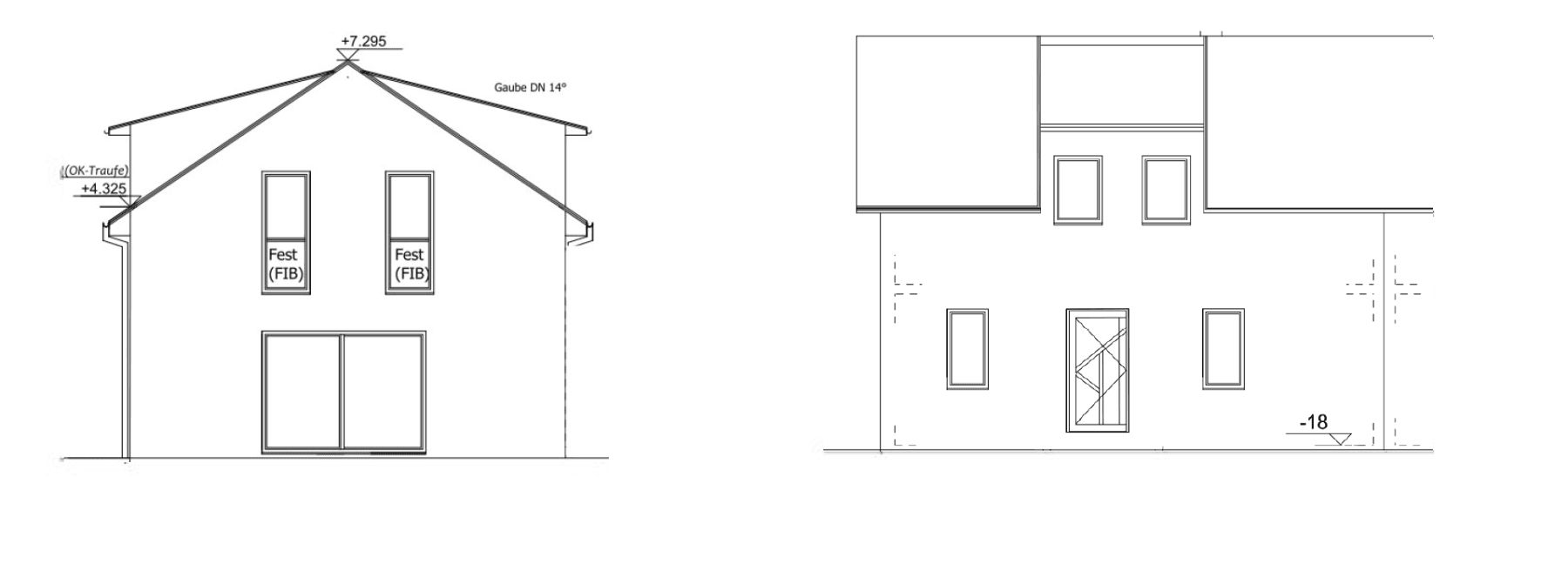 house for sale, 110 m², Hannoversche Straße 67B, Isernhagen, Lower Saxony house for sale, 110 m², Hannoversche Straße 67B, Isernhagen, Lower Saxony