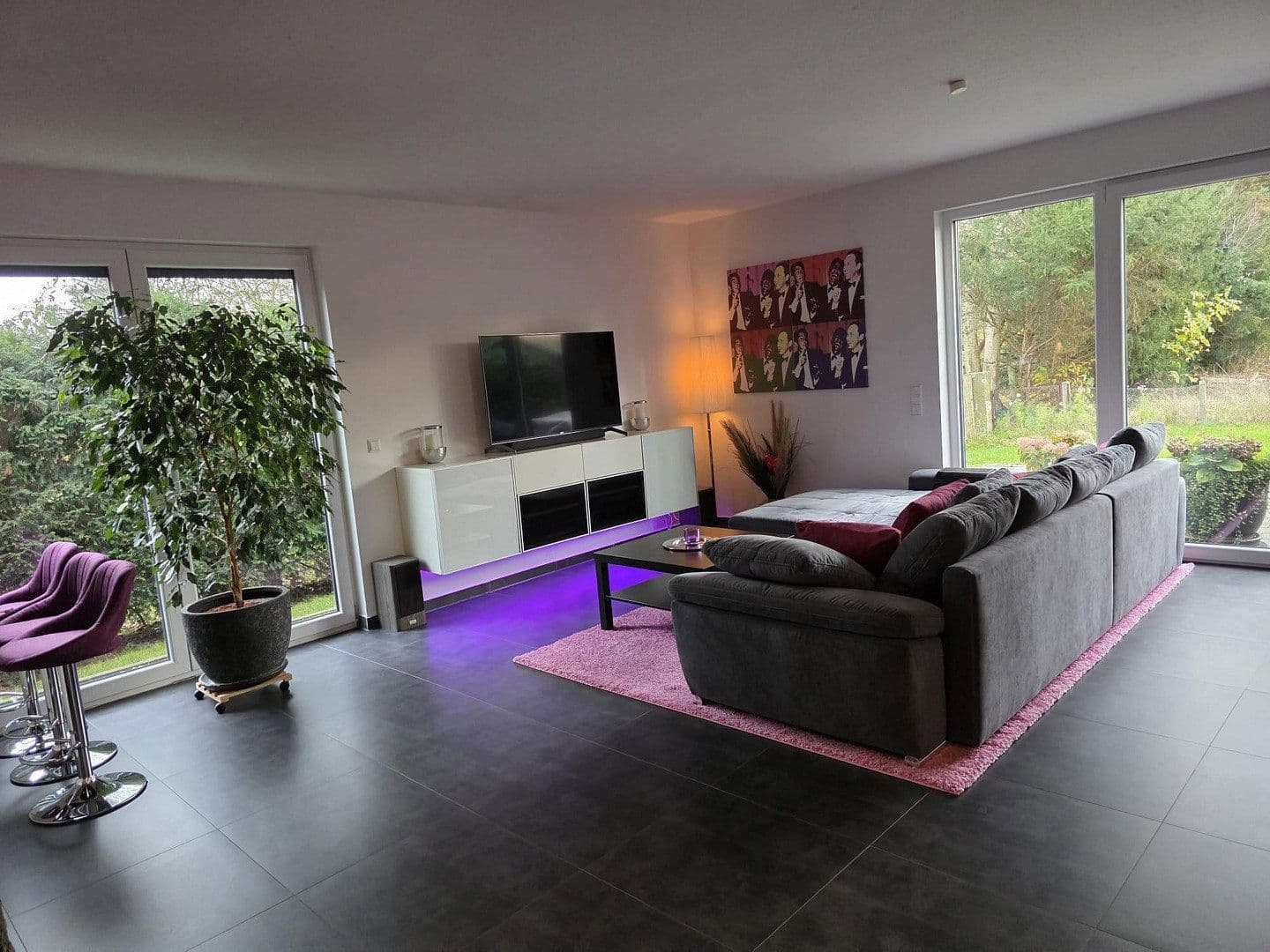 house for sale, 110 m², Hannoversche Straße 67B, Isernhagen, Lower Saxony house for sale, 110 m², Hannoversche Straße 67B, Isernhagen, Lower Saxony