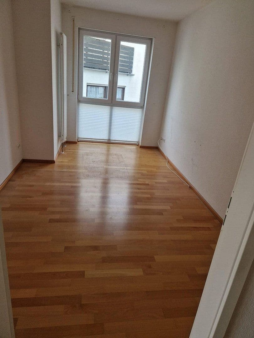 3 bedroom flat for sale, 82 m², Karlsruhe, Baden-Württemberg 3 bedroom flat for sale, 82 m², Karlsruhe, Baden-Württemberg