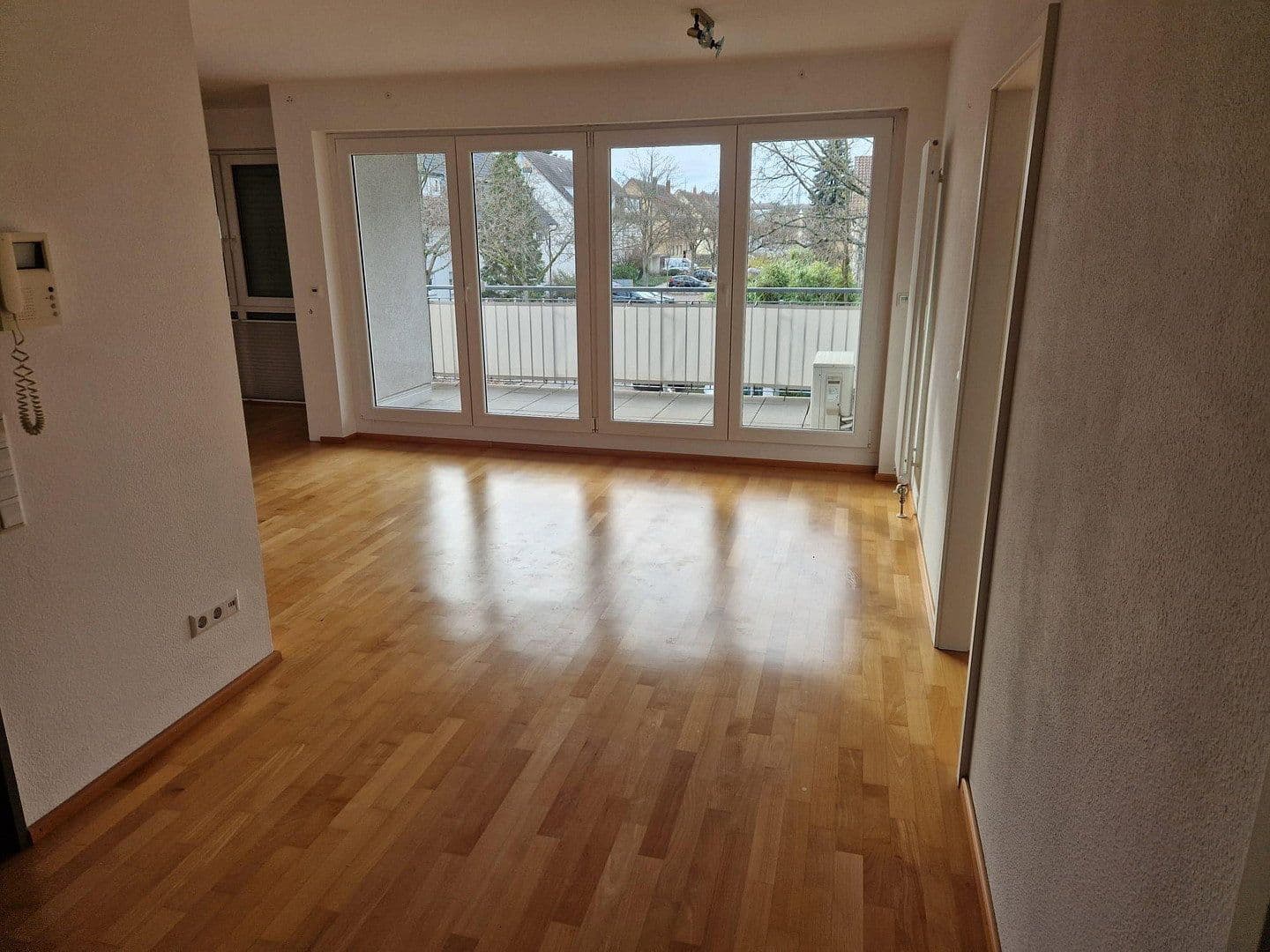 3 bedroom flat for sale, 82 m², Karlsruhe, Baden-Württemberg 3 bedroom flat for sale, 82 m², Karlsruhe, Baden-Württemberg
