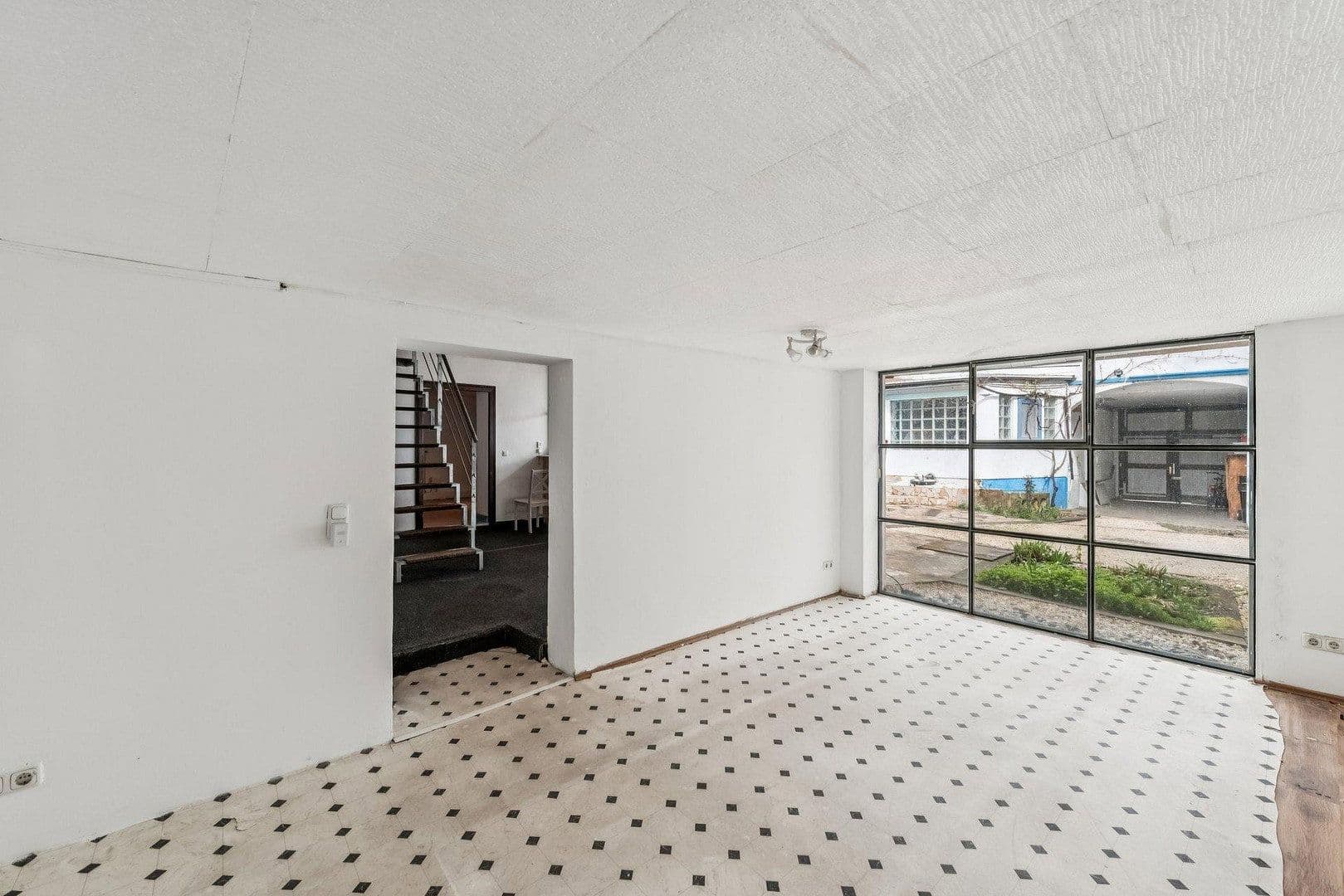 non-residential property to rent, 190 m², Glescher Str. 35, Bergheim, North Rhine-Westphalia non-residential property to rent, 190 m², Glescher Str. 35, Bergheim, North Rhine-Westphalia