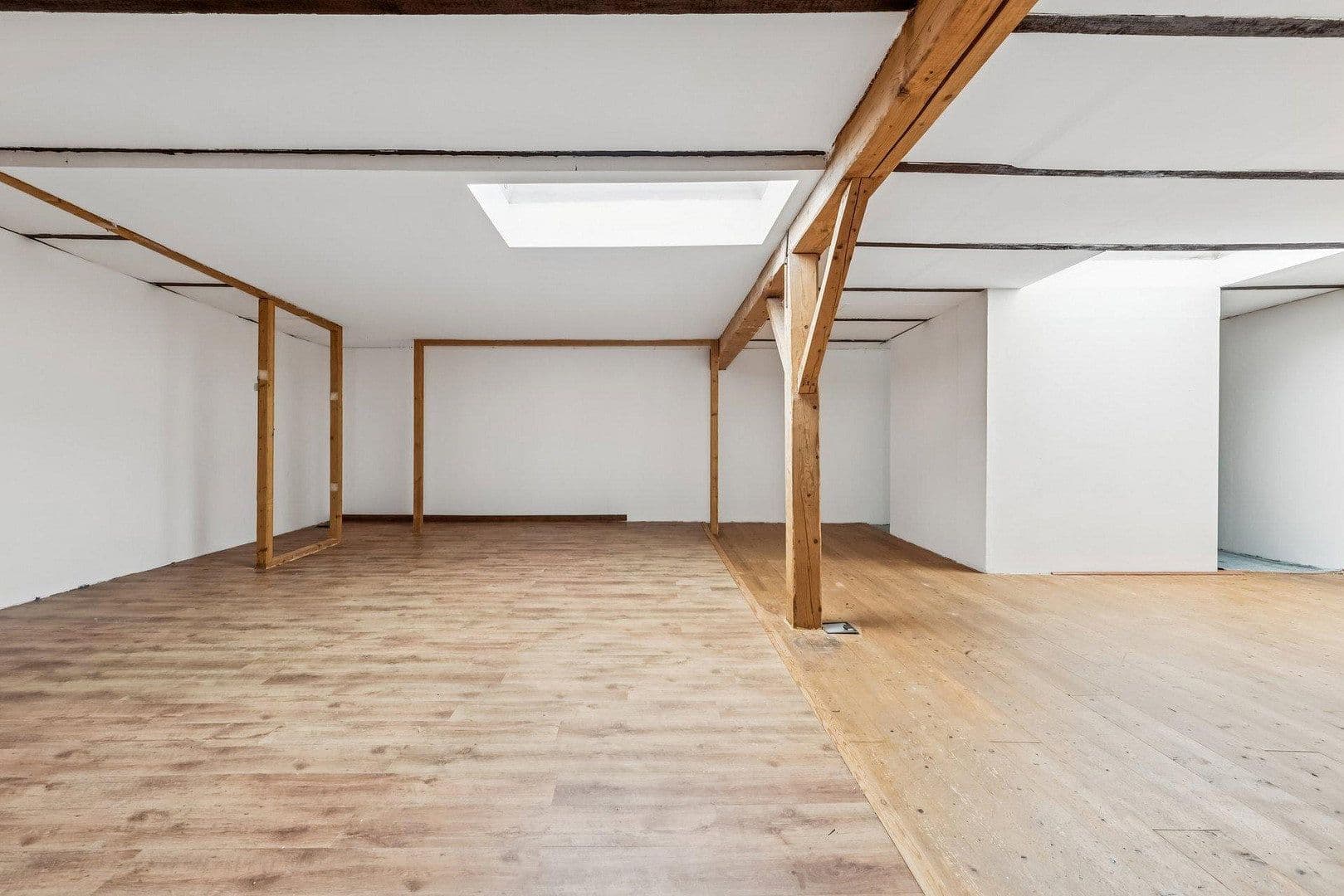 non-residential property to rent, 190 m², Glescher Str. 35, Bergheim, North Rhine-Westphalia non-residential property to rent, 190 m², Glescher Str. 35, Bergheim, North Rhine-Westphalia