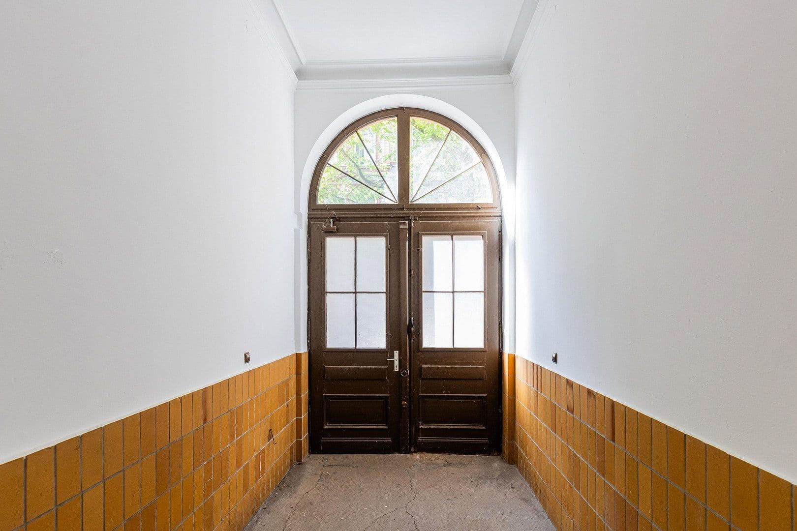 2 bedroom flat to rent, 42 m², Wiesbaden, Hesse 2 bedroom flat to rent, 42 m², Wiesbaden, Hesse