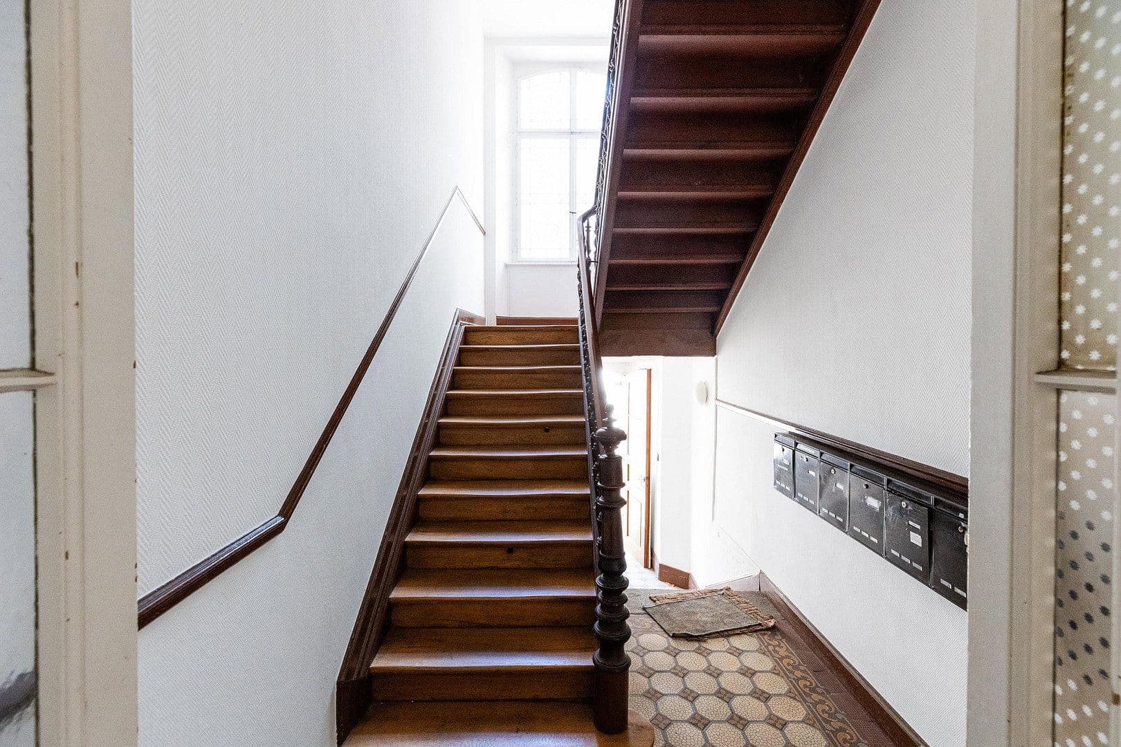 2 bedroom flat to rent, 42 m², Wiesbaden, Hesse 2 bedroom flat to rent, 42 m², Wiesbaden, Hesse