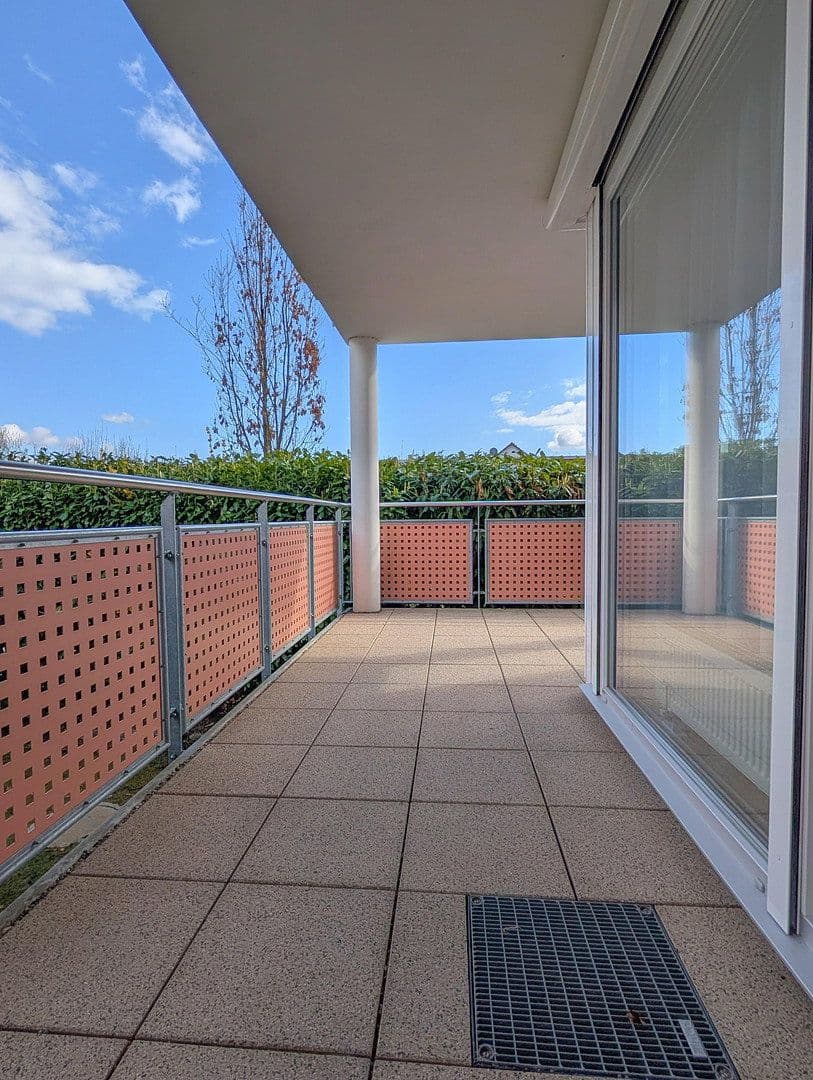 2 bedroom with open-plan kitchen flat to rent, 93 m², Backnang, Baden-Württemberg 2 bedroom with open-plan kitchen flat to rent, 93 m², Backnang, Baden-Württemberg