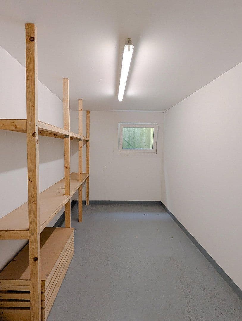2 bedroom with open-plan kitchen flat to rent, 93 m², Backnang, Baden-Württemberg 2 bedroom with open-plan kitchen flat to rent, 93 m², Backnang, Baden-Württemberg