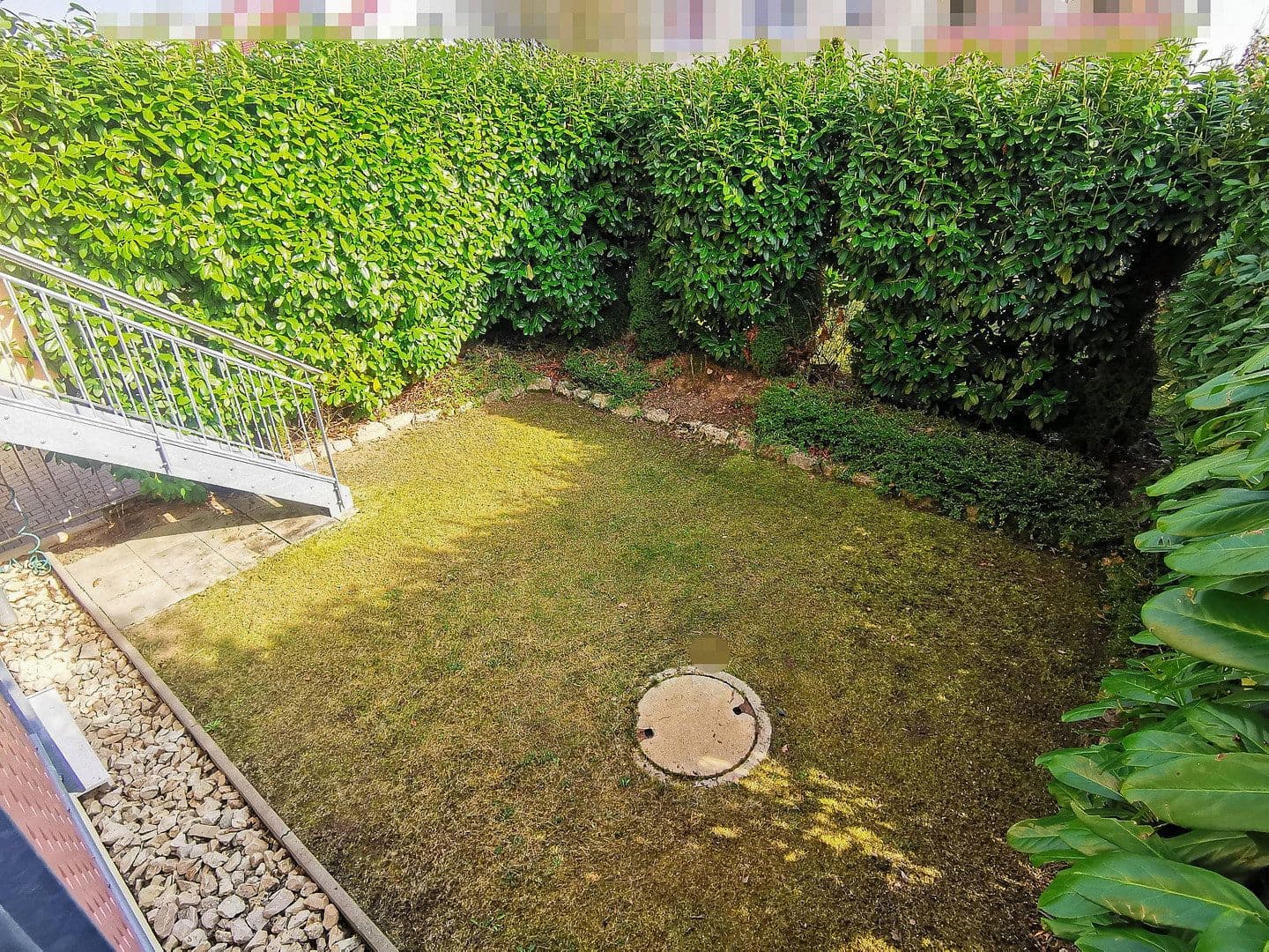 2 bedroom with open-plan kitchen flat to rent, 93 m², Backnang, Baden-Württemberg 2 bedroom with open-plan kitchen flat to rent, 93 m², Backnang, Baden-Württemberg