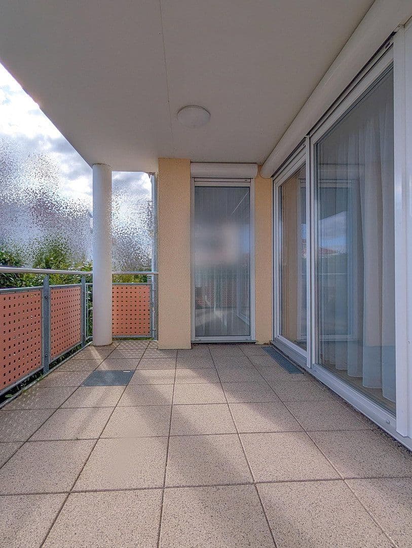 2 bedroom with open-plan kitchen flat to rent, 93 m², Backnang, Baden-Württemberg 2 bedroom with open-plan kitchen flat to rent, 93 m², Backnang, Baden-Württemberg
