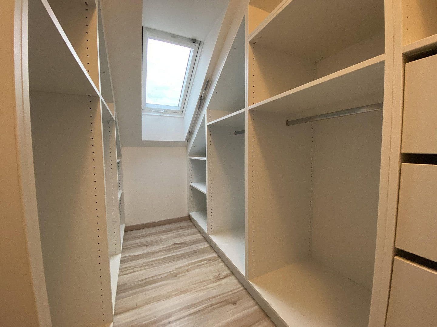 4 bedroom flat to rent, 133 m², Gerauer Straße 50c, Frankfurt am Main, Hesse 4 bedroom flat to rent, 133 m², Gerauer Straße 50c, Frankfurt am Main, Hesse