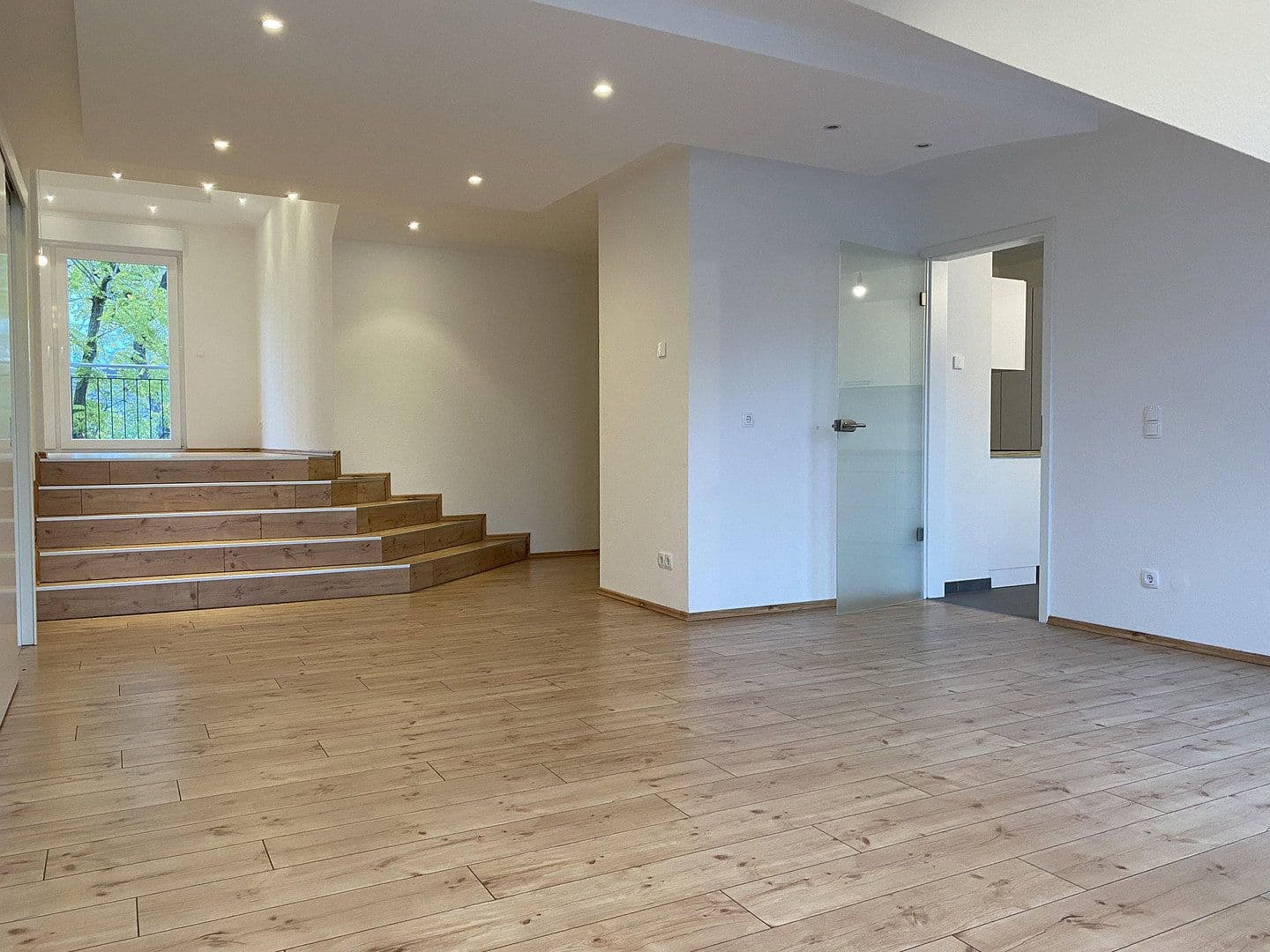 4 bedroom flat to rent, 133 m², Gerauer Straße 50c, Frankfurt am Main, Hesse 4 bedroom flat to rent, 133 m², Gerauer Straße 50c, Frankfurt am Main, Hesse