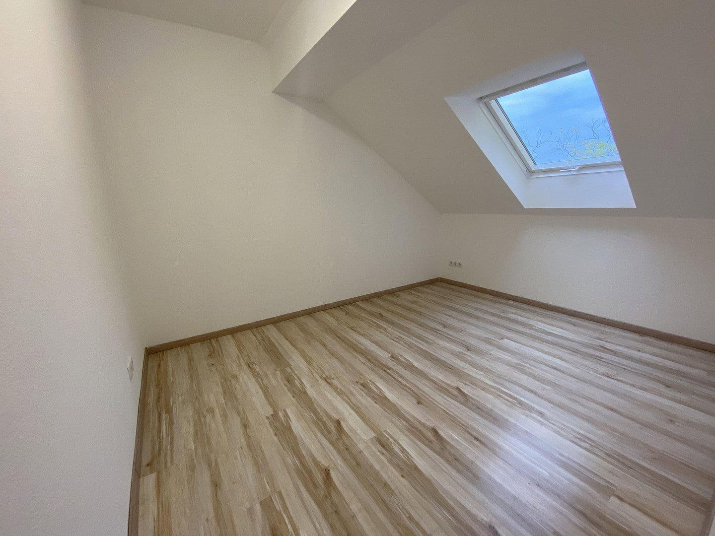 4 bedroom flat to rent, 133 m², Gerauer Straße 50c, Frankfurt am Main, Hesse 4 bedroom flat to rent, 133 m², Gerauer Straße 50c, Frankfurt am Main, Hesse