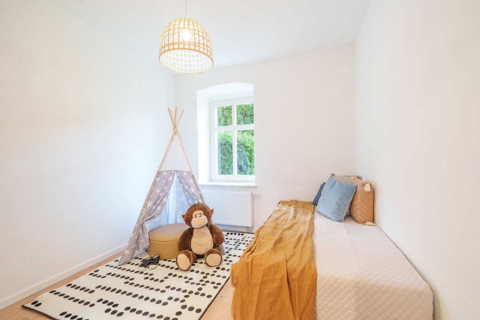 4 bedroom flat for sale, 92 m², Bannewitz, Saxony 4 bedroom flat for sale, 92 m², Bannewitz, Saxony